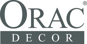 Декор интерьерный ORAC