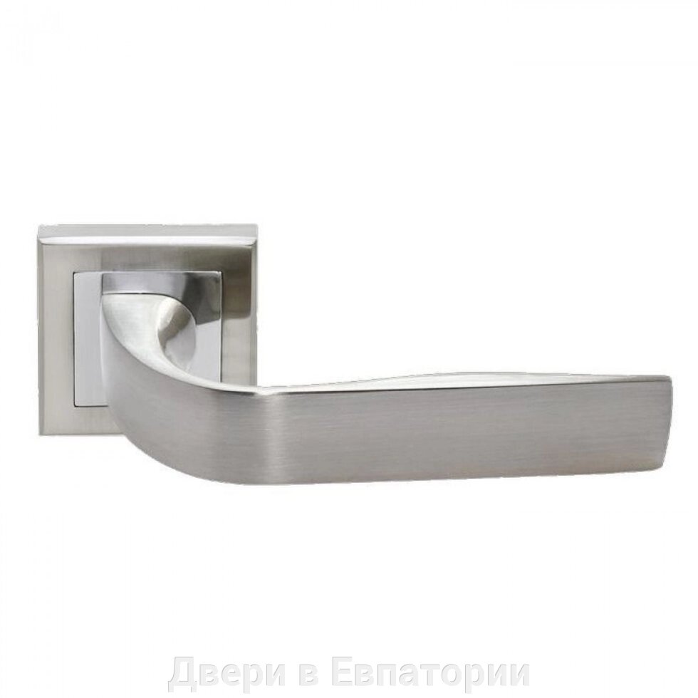 RAP 15-S | SN/CP от компании Двери в Евпатории - фото 1