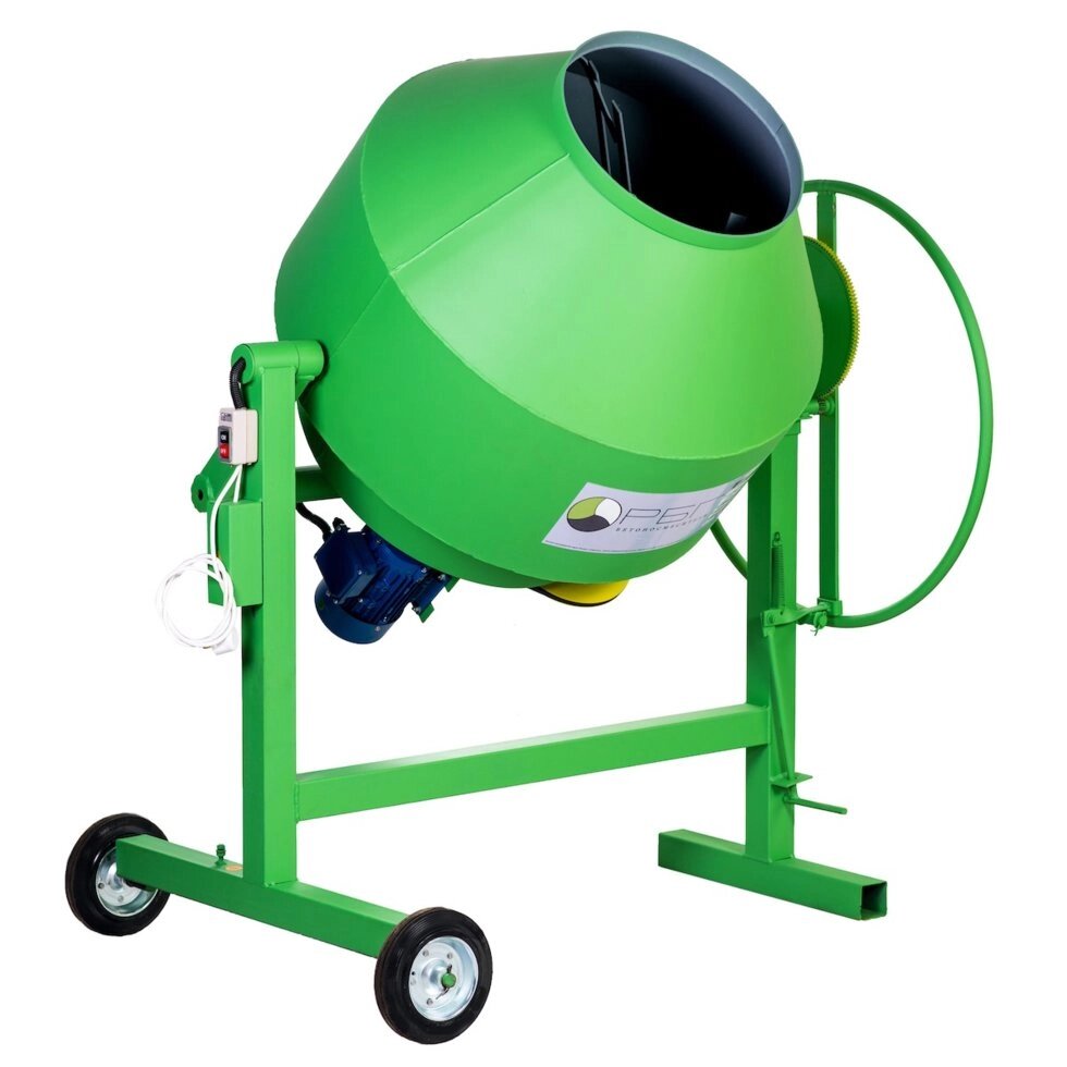 Бетоносмеситель сибртех бсл-200, 200 л, 1000 вт. Бетономешалка оптима ббс-160. Бетоносмеситель olymptech expert bm-85. Бетоносмеситель бм-220. Рбг 200 бетономешалка.