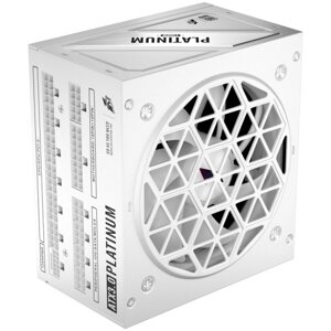 1Stplayer блок питания 1300W NGDP white (HA-1300BA3-WH)