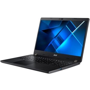 Acer ноутбук 14" travelmate P2 TMP214-53-540M blue (NX. VPKER. 00Y)