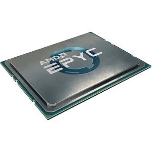 AMD процессор epyc 7351 OEM (PS7351bevgpaf)