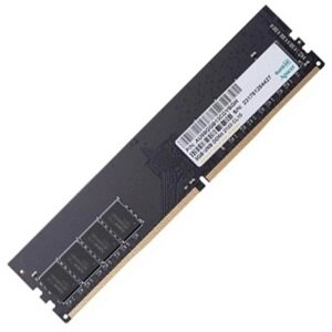Apacer модуль памяти DIMM DDR4 4096mb, 2133mhz, AU04GGB13cdtbgh)