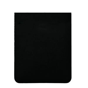 Brand Чехол для iPad, планшета, электронной книги до 10 дюймов WS1002K Black