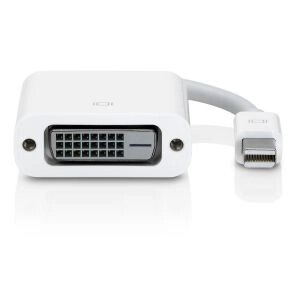 Brand Переходник mini Displayport/DVI (Adapter Cable)