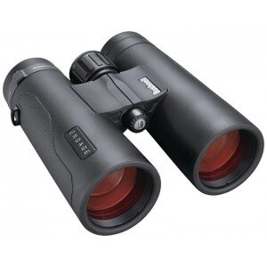 Bushnell Бинокль Legend E-Series 10x42 (197104)