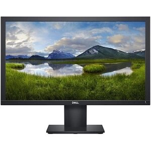 DELL монитор TFT 22" E2221HN (2221-9510)