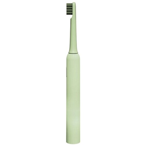 Enchen Электрическая зубная щетка Mint 5, Green