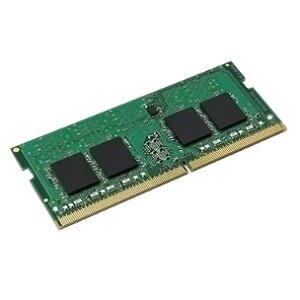 Foxline модуль памяти nbook SO-DDR4 8gb, 2400mhz, FL2400D4s17S-8G)