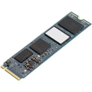 Foxline жесткий диск SSD M. 2 1tb OEM (FLSSD1024M80E13TCX5)