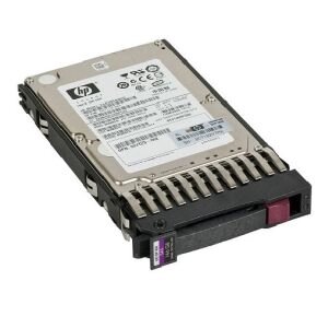 Fujitsu жесткий диск HDD 2.5" 36.7gb, SAS10000rpm, 8mb, SAS-D (MAY2036RC)