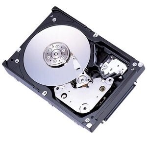 Fujitsu жесткий диск HDD 3.5" 146gb, SCSI, MAW3147NP, 10000rpm, 8mb, MAW3 NP, BD14699BBC),365695-011),404670-004,