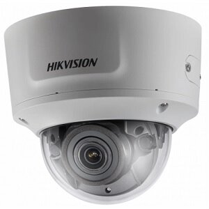 Hikvision IP-видеокамера DS-2CD2723G0-IZS 2.8-12mm