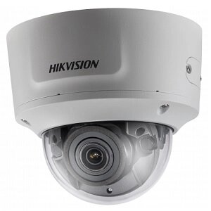 Hikvision IP-видеокамера DS-2CD2743G0-IZS 2.8-12mm