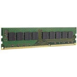 HP серверная оперативная память DIMM DDR3 8192mb, 1866mhz ECC REG (731761-B21)
