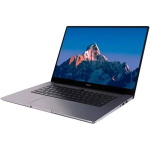 Huawei ноутбук 15.6" matebook B3-520 BDZ-WDH9a (53013JHX)