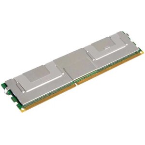 Hynix серверная оперативная память DIMM DDR3 32gb, 1600mhz, ECC REG CL11 1.35V (HMT84GL7amr4A)