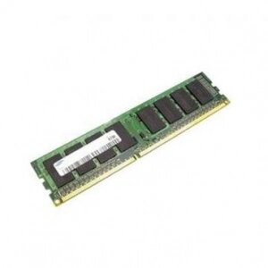 IBM серверная оперативная память DIMM DDR3 8192mb, 1333mhz ECC REG 1.35V (46C0568)