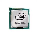 Intel Процессор Celeron G550 Sandy Bridge OEM (CM8062307261218)