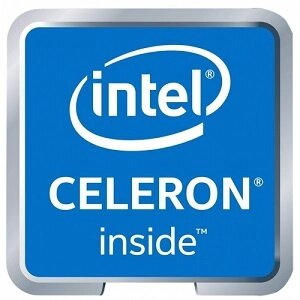 Intel Процессор Celeron G5905 Comet Lake-S OEM (CM8070104292115)