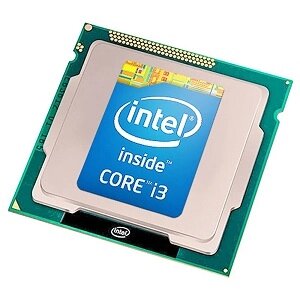 Intel Процессор Core i3-12100 Alder Lake-S OEM (CM8071504651012)