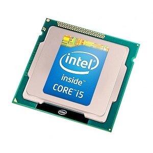 Intel Процессор Core i5-13400 Raptor Lake-S OEM (CM8071505093004) CM8071504821106)
