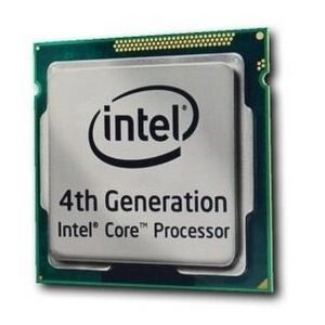 Intel Процессор Core i5-4440 Haswell OEM (CM8064601464800)