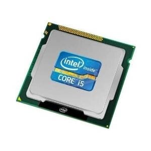 Intel Процессор Core i5-6500 Skylake OEM (CM8066201920404)