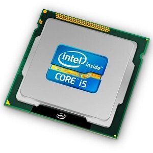 Intel Процессор Core i5-7600 Kaby Lake OEM (CM8067702868011)