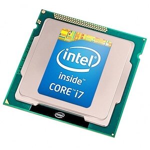 Intel Процессор Core i7-12700K Alder Lake-S OEM (CM8071504553828)