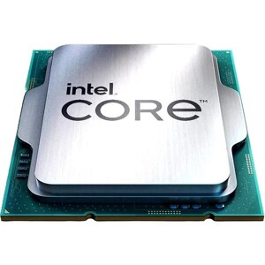 Intel Процессор Core i7-14700F Raptor Lake OEM (CM8071504820816)