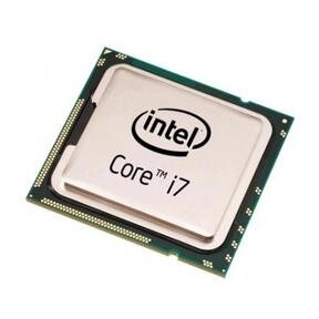 Intel Процессор Core i7-3770 Ivy Bridge OEM (CM8063701211600)