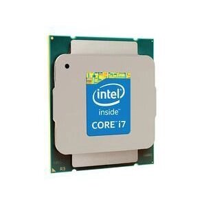 Intel Процессор Core i7-5930K Haswell-E OEM (CM8064801548338)