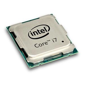 Intel Процессор Core i7-6800K Broadwell E OEM (CM8067102056201)