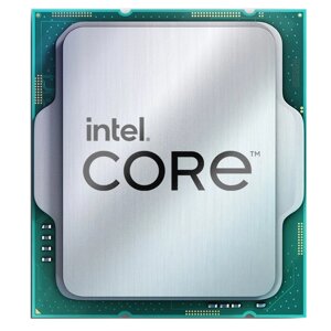 Intel Процессор Core i9-13900 Raptor Lake OEM (CM8071504820605)