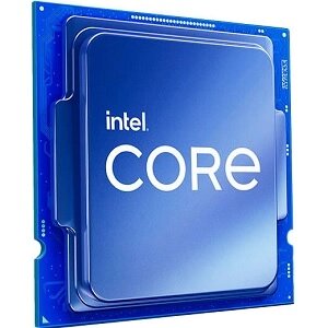 Intel Процессор Core i9-13900K Raptor Lake OEM (CM8071505094011)
