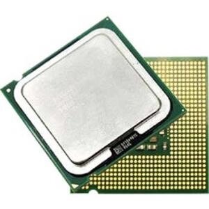 Intel Процессор Pentium E2180 Conroe (2000MHz, LGA775, L2 1024Kb, 800MHz) OEM