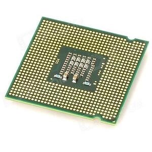 Intel Процессор Pentium E6300 Wolfdale (2800MHz, LGA775, L2 2048Kb, 1066MHz) OEM