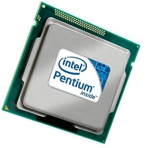 Intel Процессор Pentium G3220T Haswell OEM (CM8064601483713)