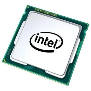 Intel Процессор Pentium G3250 Haswell OEM (CM8064601482514)