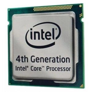 Intel Процессор Pentium G4600 Kaby Lake OEM (CM8067703015525)