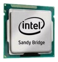 Intel Процессор Pentium G630 Sandy Bridge OEM (CM8062301046404)