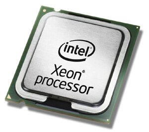 Intel Процессор Xeon 3065 Conroe OEM (HH80557KJ0534MG)
