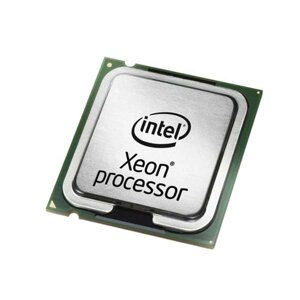 Intel Процессор Xeon 5130 Woodcrest (2000MHz, LGA771, L2 4096Kb, 1333MHz) OEM