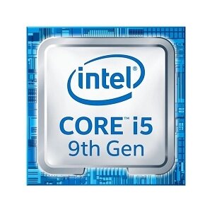 Intel Процессор Xeon E3-1220V5 Skylake OEM (CM8066201921804)