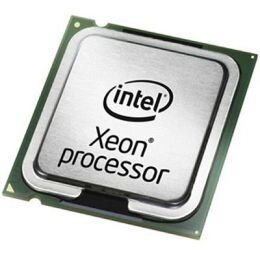 Intel процессор xeon E3-1230 sandy bridge (3200mhz, LGA1155, L2 - 1mb, L3 - 8mb) OEM