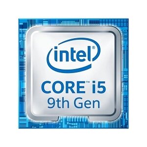 Intel Процессор Xeon E3-1230V5 Skylake OEM (CM8066201921713)
