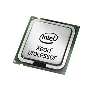 Intel процессор xeon E5-1410 sandy bridge-EN (2800mhz, LGA1356, L3 10240kb) OEM