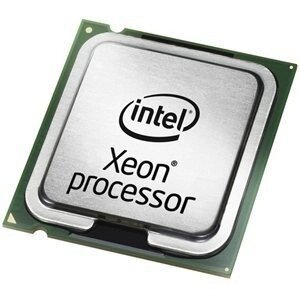 Intel Процессор Xeon E5-2420V2 Ivy Bridge-EN OEM (CM8063401286503)
