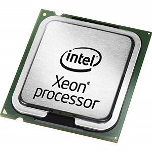 Intel Процессор Xeon E5-2430V2 Ivy Bridge-EN OEM (CM8063401286400)